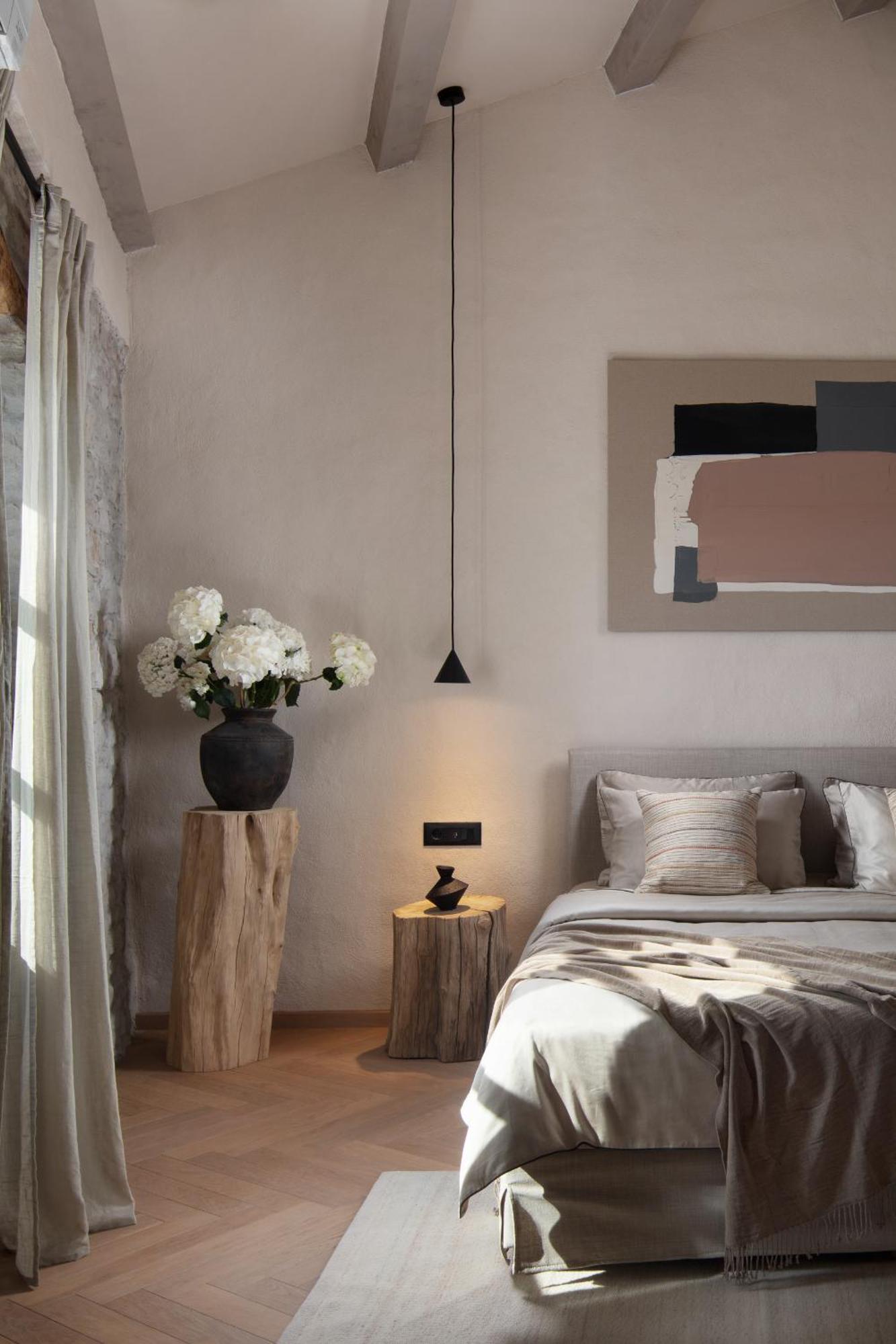 Villa Motovun Eksteriør bilde